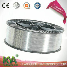 35lbs Round Stitching Wire